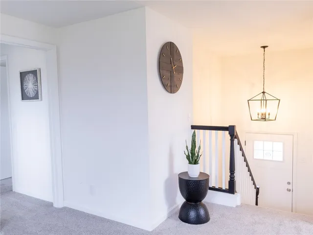 $229,900 | 41 Wallman Drive, Henrietta, NY 14467