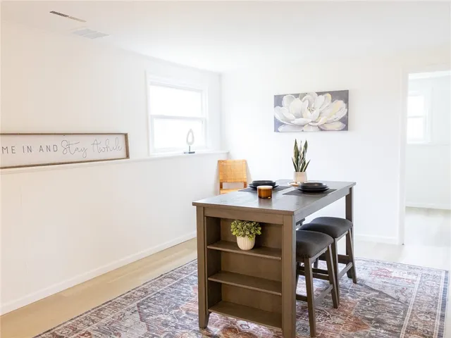 $229,900 | 41 Wallman Drive, Henrietta, NY 14467