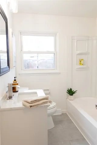 $229,900 | 41 Wallman Drive, Henrietta, NY 14467