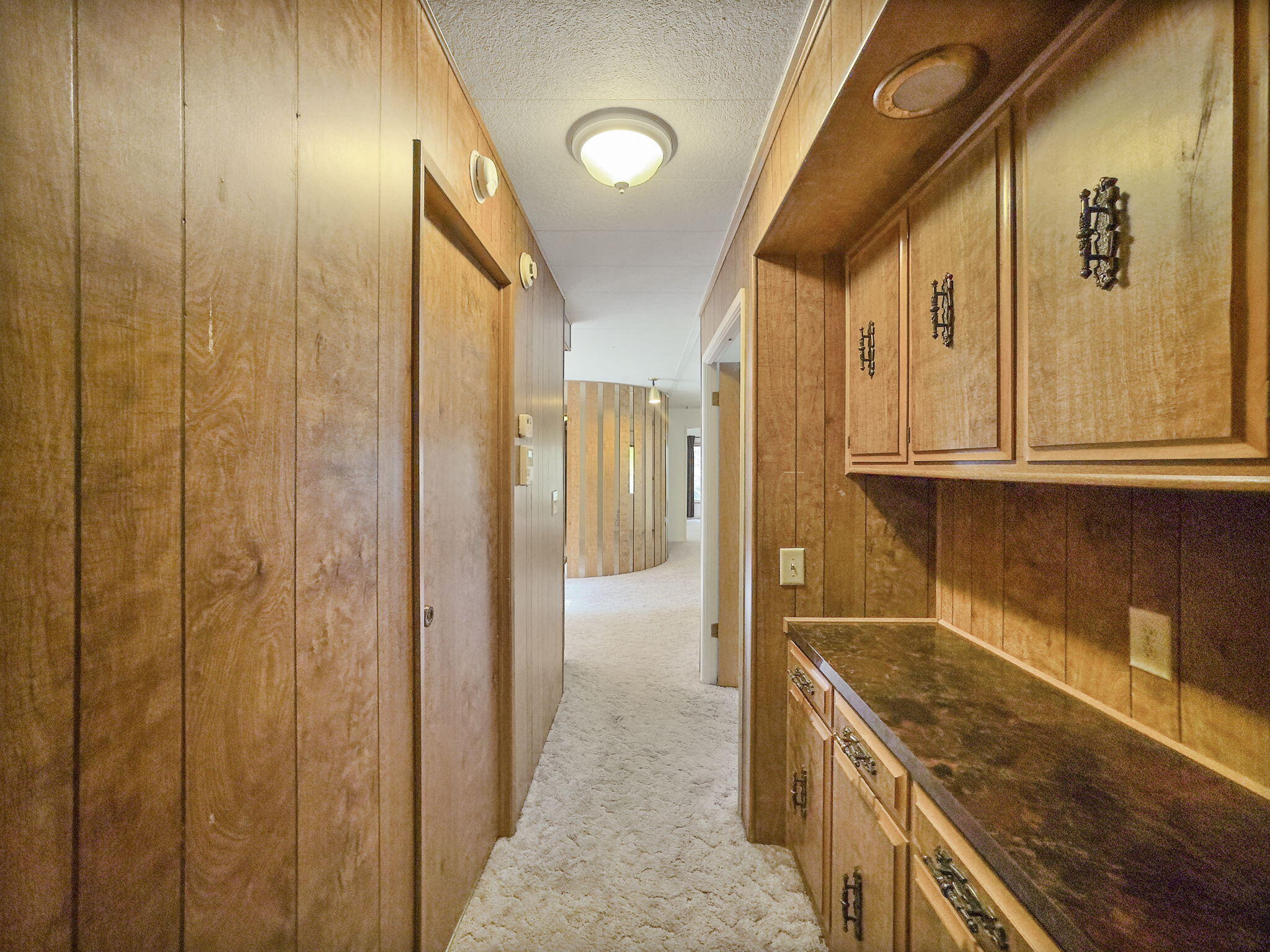 5430 Cummings Road Freshwater, CA 95503 - Photo 53 of 88 53-web-or-mls-FA281995-2292-43B6-9517-A3