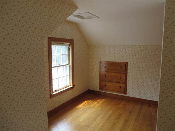 43 Piper Road Acton, MA 01720 - Photo 14 of 17 Gallery Image 14