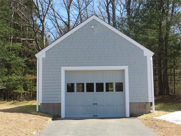 43 Piper Road Acton, MA 01720 - Photo 4 of 17 Gallery Image 4