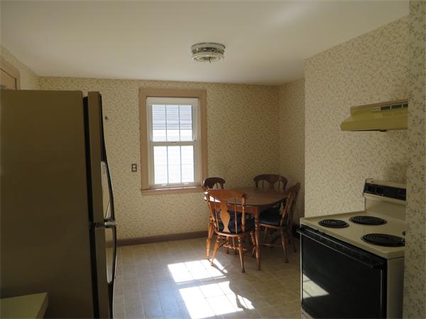 43 Piper Road Acton, MA 01720 - Photo 8 of 17 Gallery Image 8