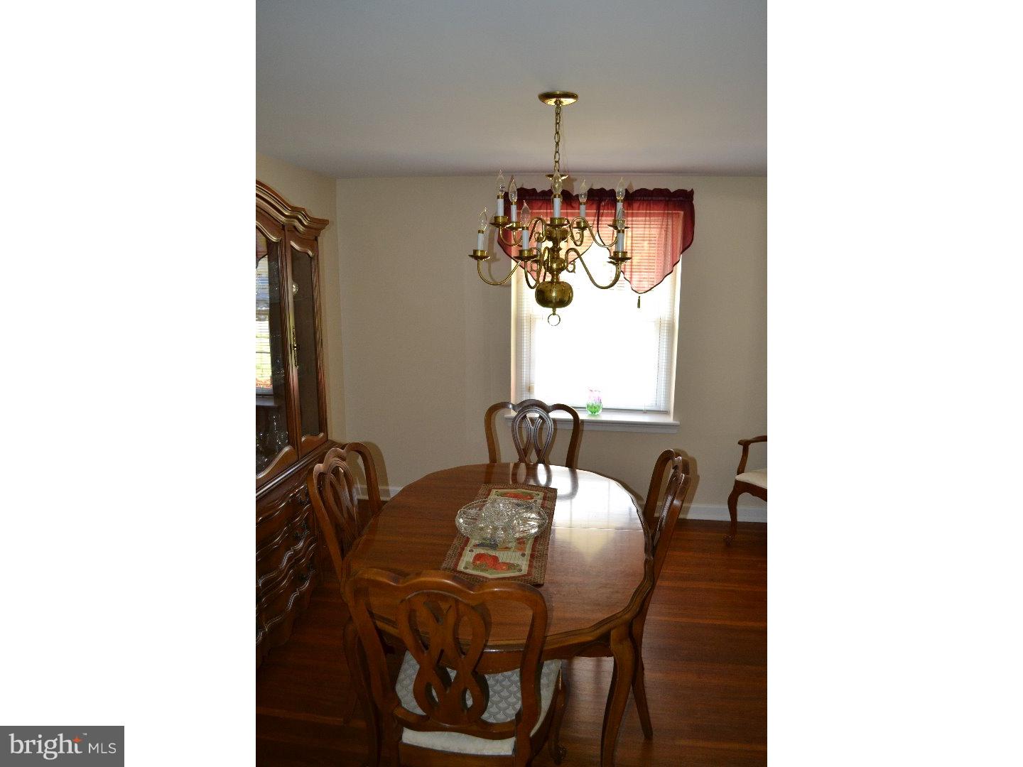 516 Stiles Avenue Ridley Park, PA 19078 - Photo 12 of 24 Dining Room