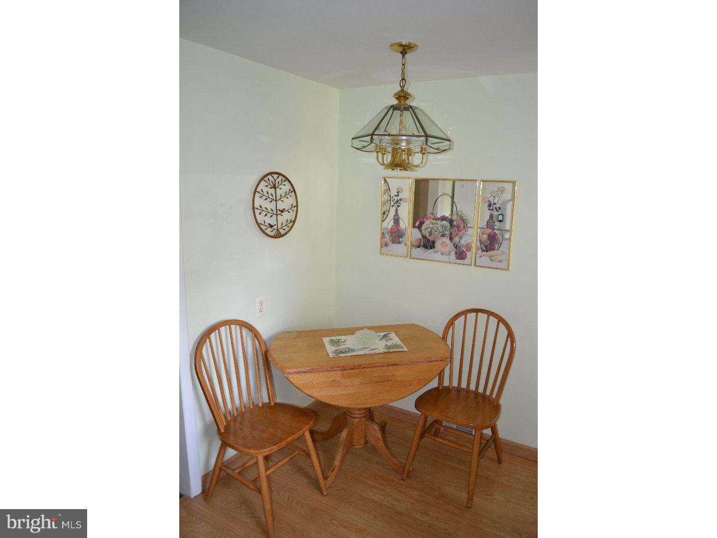 516 Stiles Avenue Ridley Park, PA 19078 - Photo 15 of 24 Kitchen