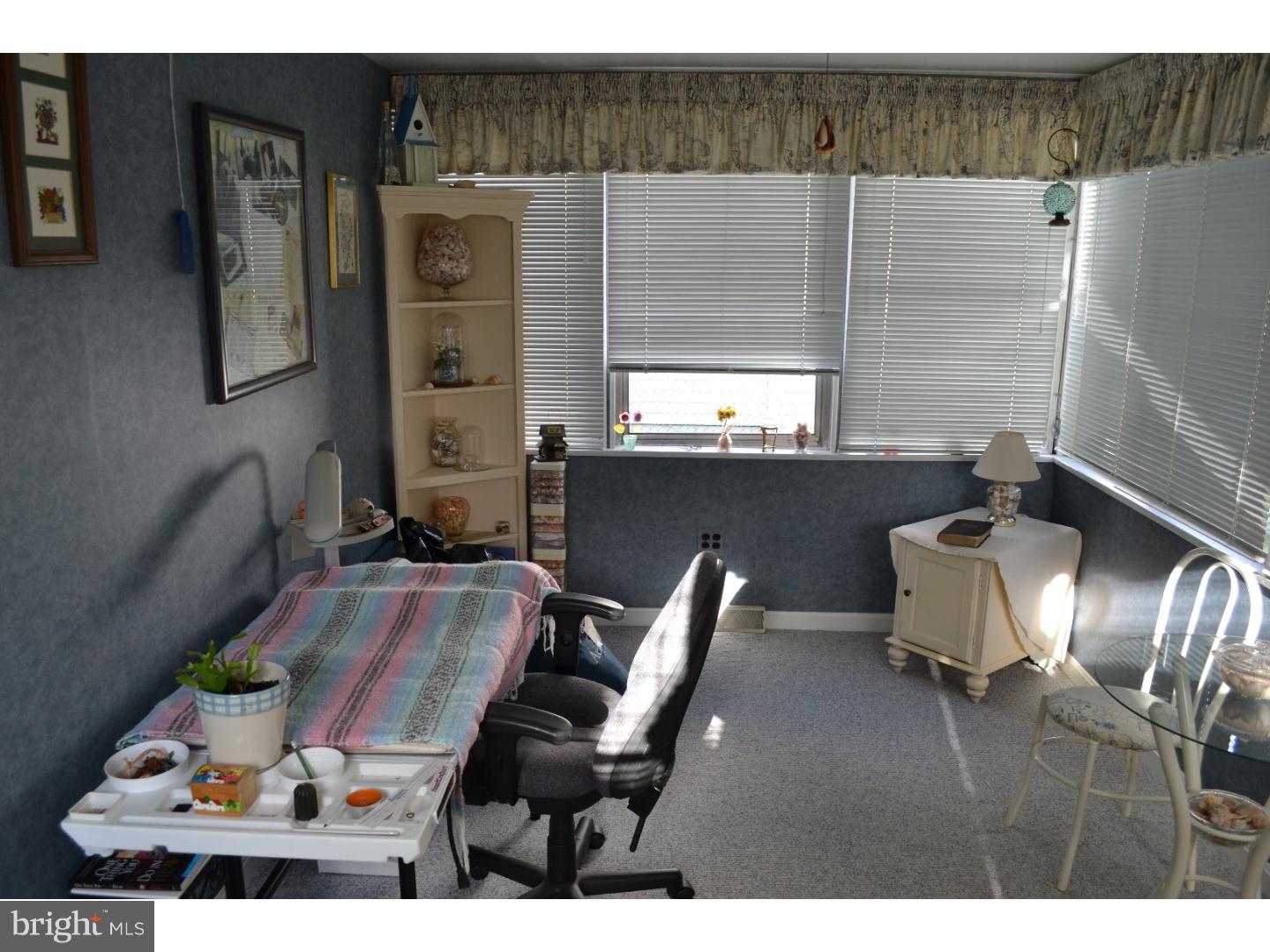 516 Stiles Avenue Ridley Park, PA 19078 - Photo 16 of 24 Family Room