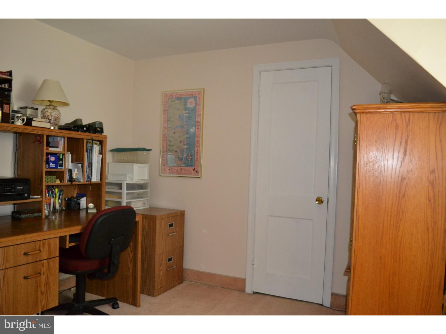 516 Stiles Avenue Ridley Park, PA 19078 - Photo 22 of 24 Bedroom 2