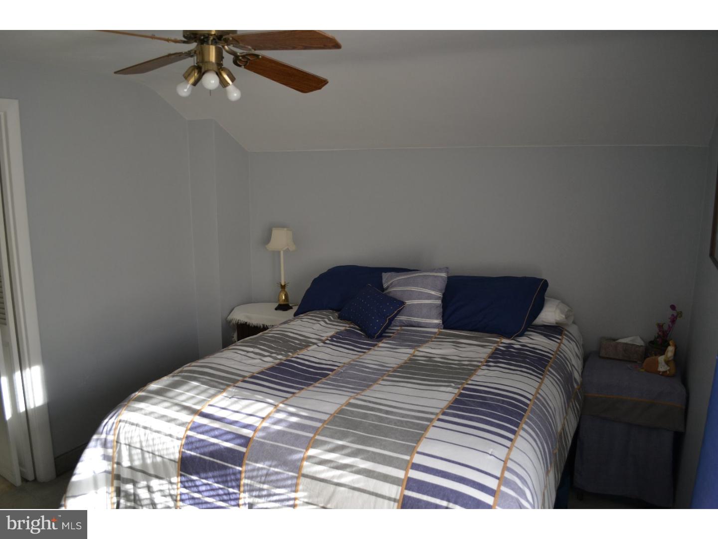 516 Stiles Avenue Ridley Park, PA 19078 - Photo 23 of 24 Bedroom 3