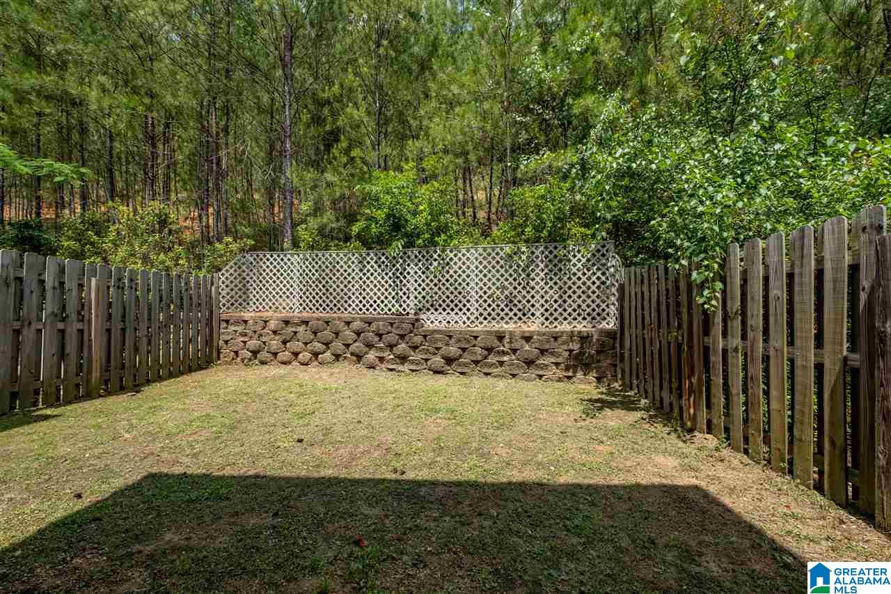 201 Calloway Lane Pelham, AL 35124 - Photo 31 of 34