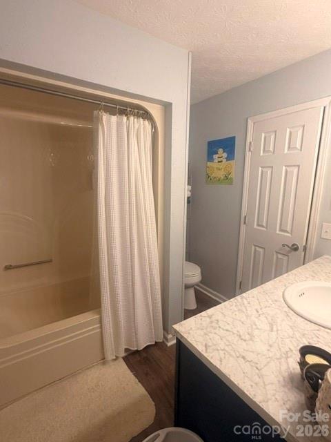 1702 Cajah Mountain Road Hudson, NC 28638 - Photo 13 of 32