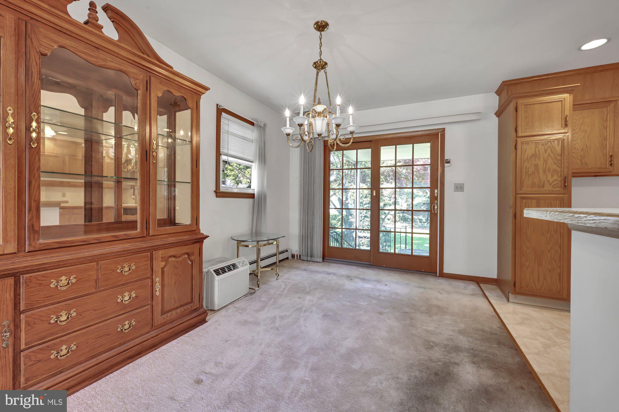481 East Springfield Road Springfield, PA 19064 - Photo 8 of 34