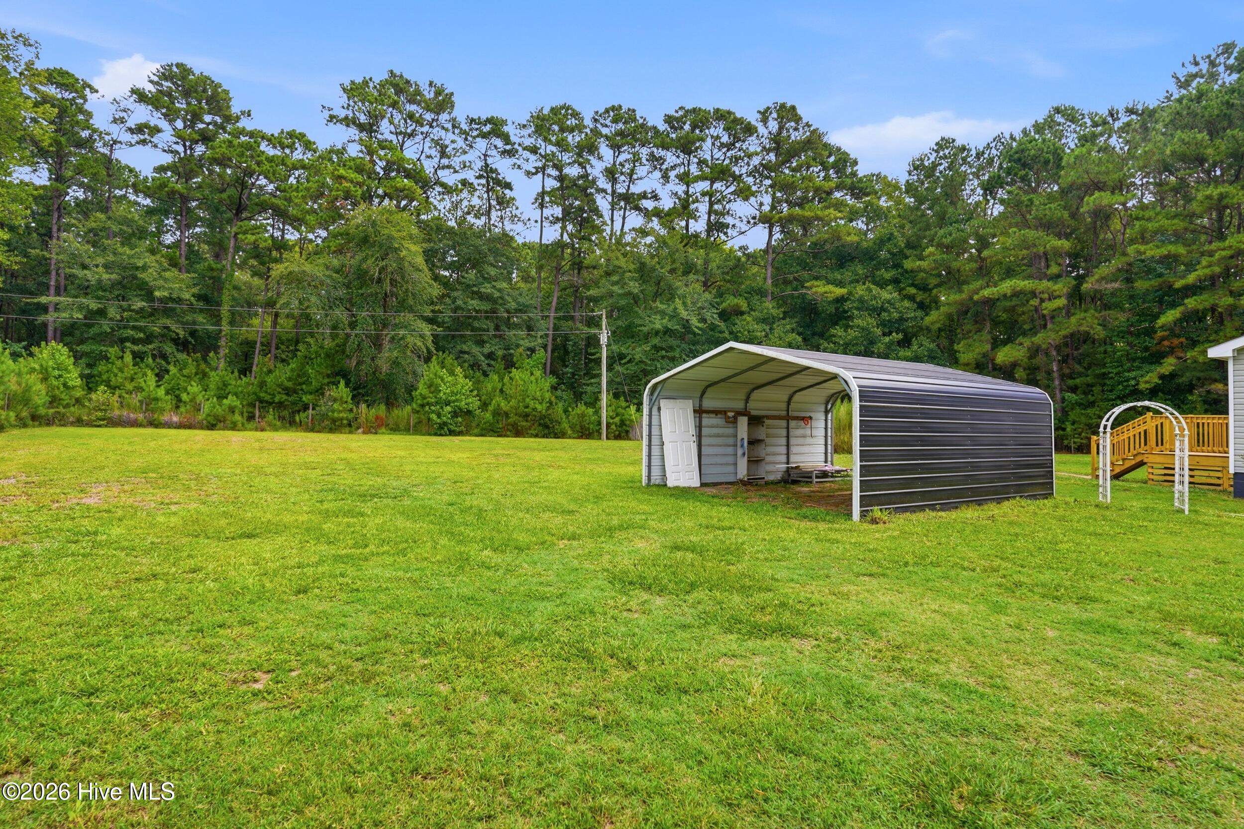 14124 Ashton Road Rocky Point, NC 28457 - Photo 39 of 48