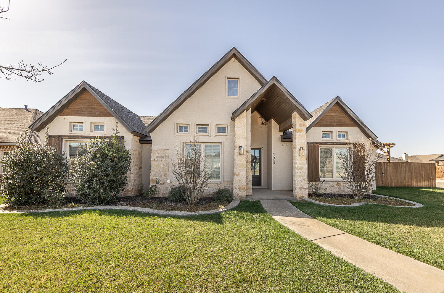 5905 112th Street Lubbock, TX 79424 - Photo 33 of 33 2L9A2693