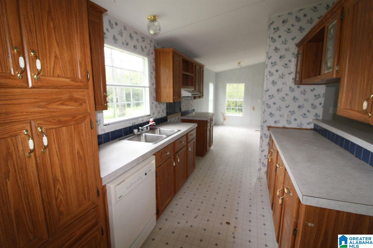 243 Main Street Hayden, AL 35079 - Photo 4 of 20