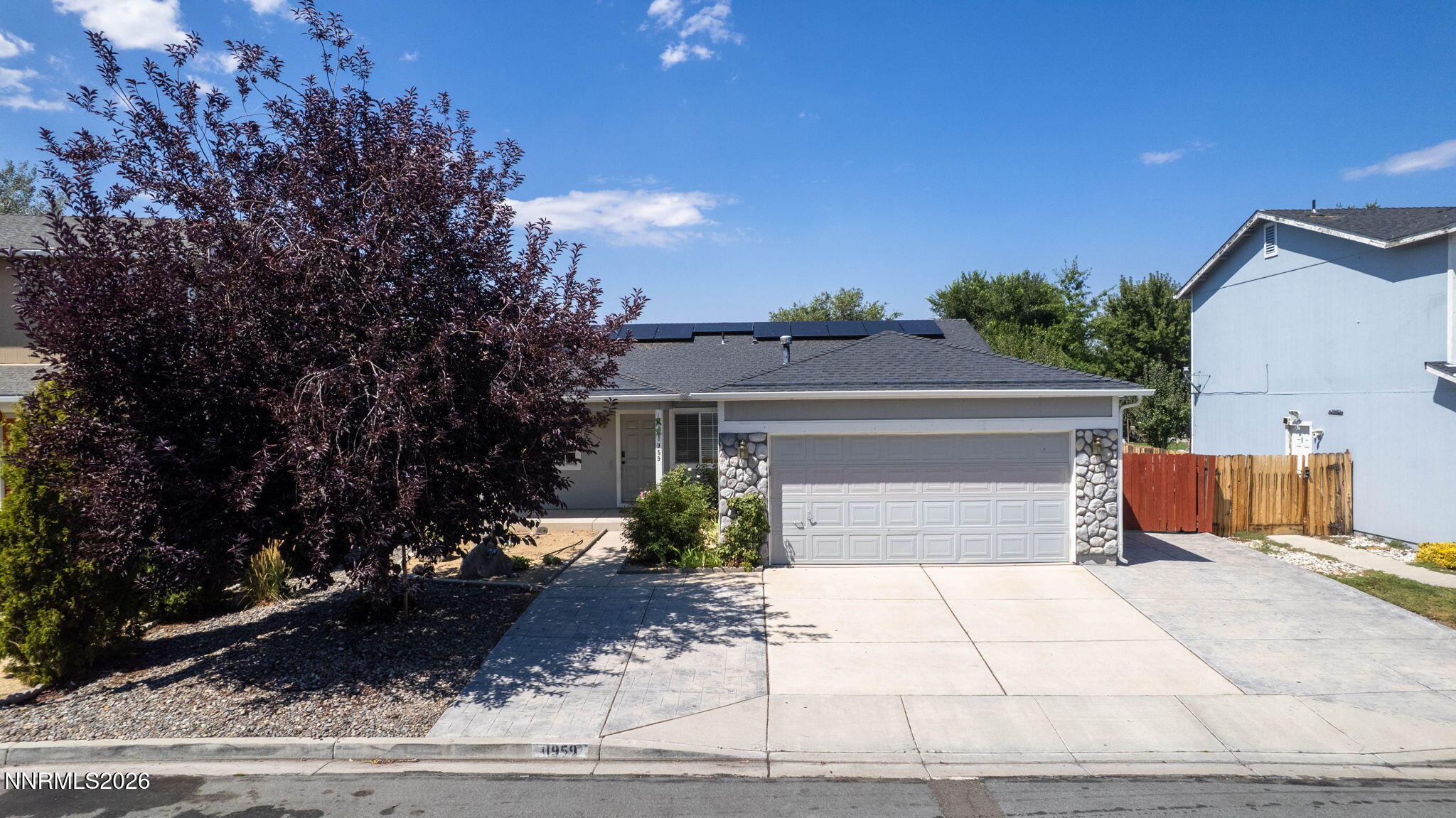 11959 Kernite Street Reno, NV 89506 - Photo 41 of 41 41-web-or-mls-DJI_0191