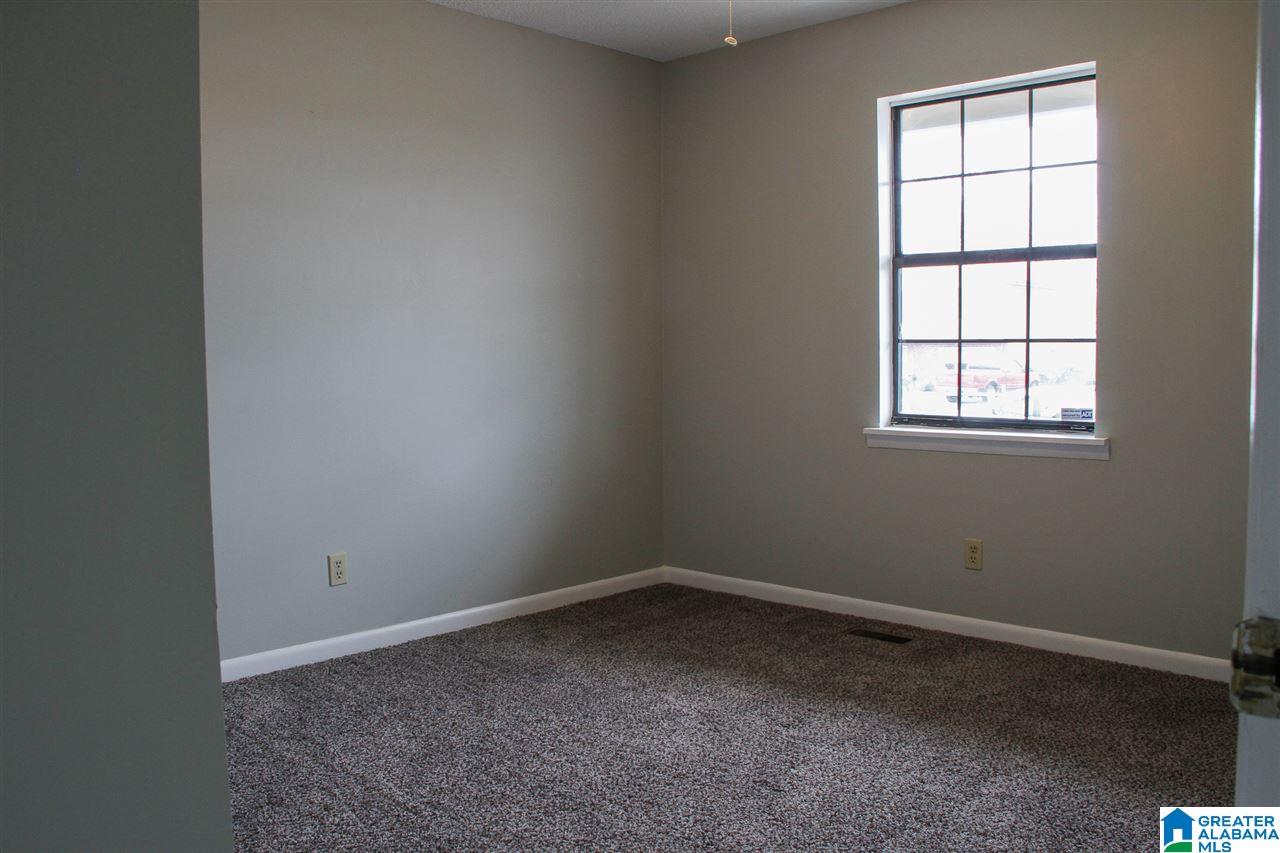 3519 Rocky Ridge Road Oxford, AL 36203 - Photo 18 of 29