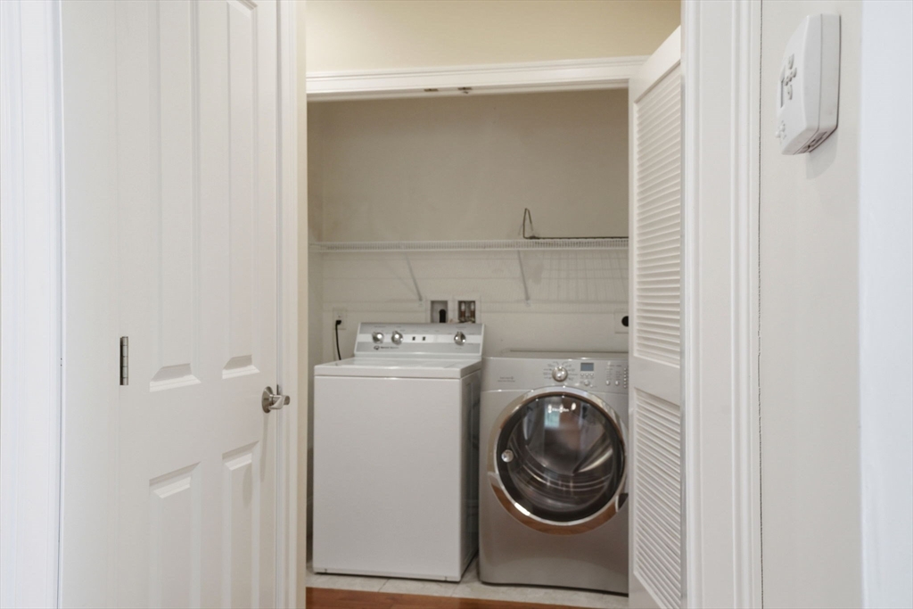 17 Hannah Brook Waye, Unit 9 Marshfield, MA 02050 - Photo 22 of 42
