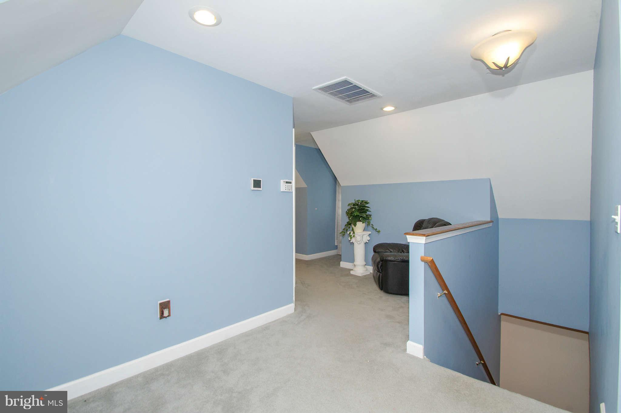 4525 Linthicum Road Dayton, MD 21036 - Photo 14 of 26 Interior (General)