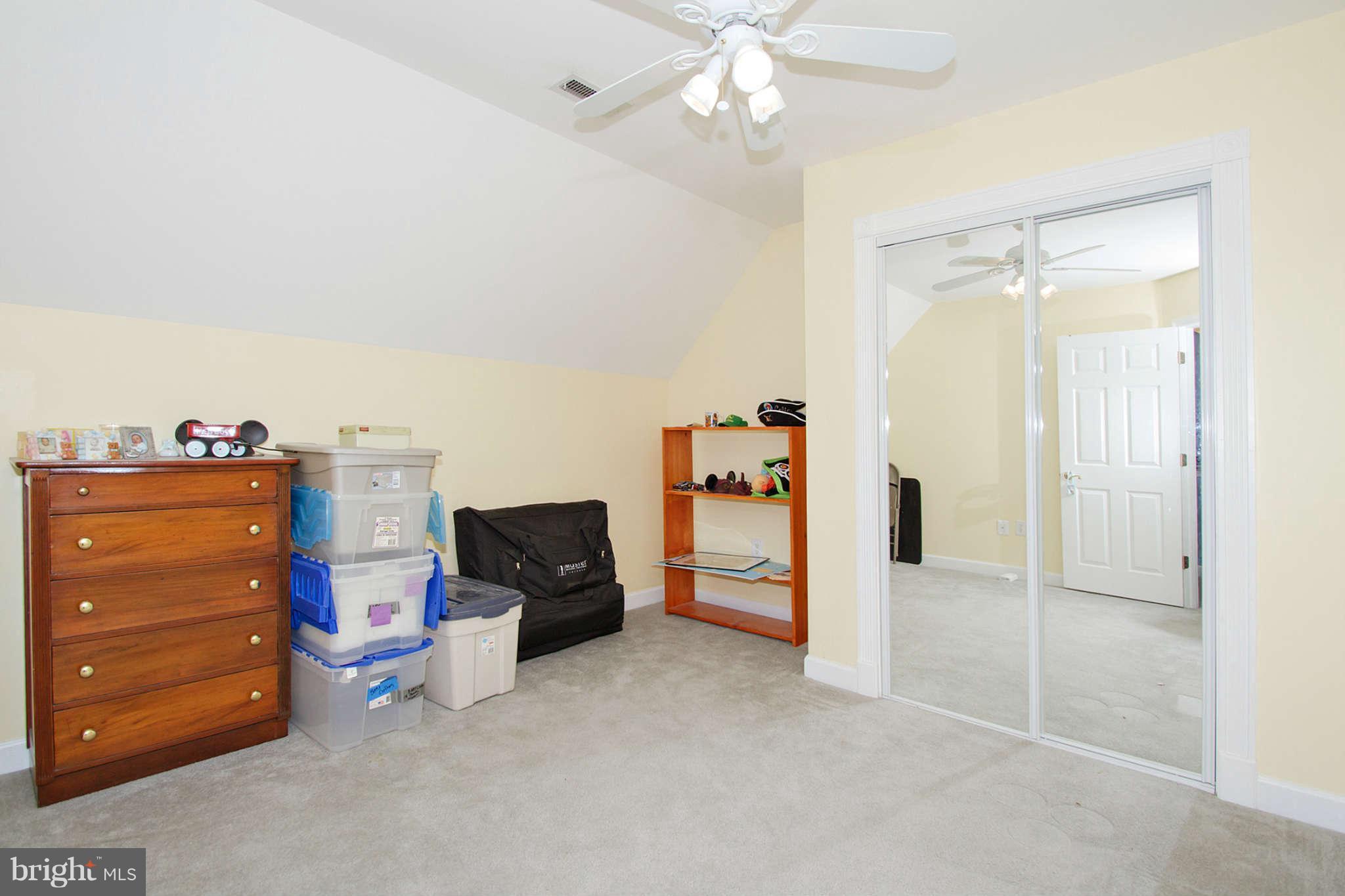 4525 Linthicum Road Dayton, MD 21036 - Photo 16 of 26 Bedroom