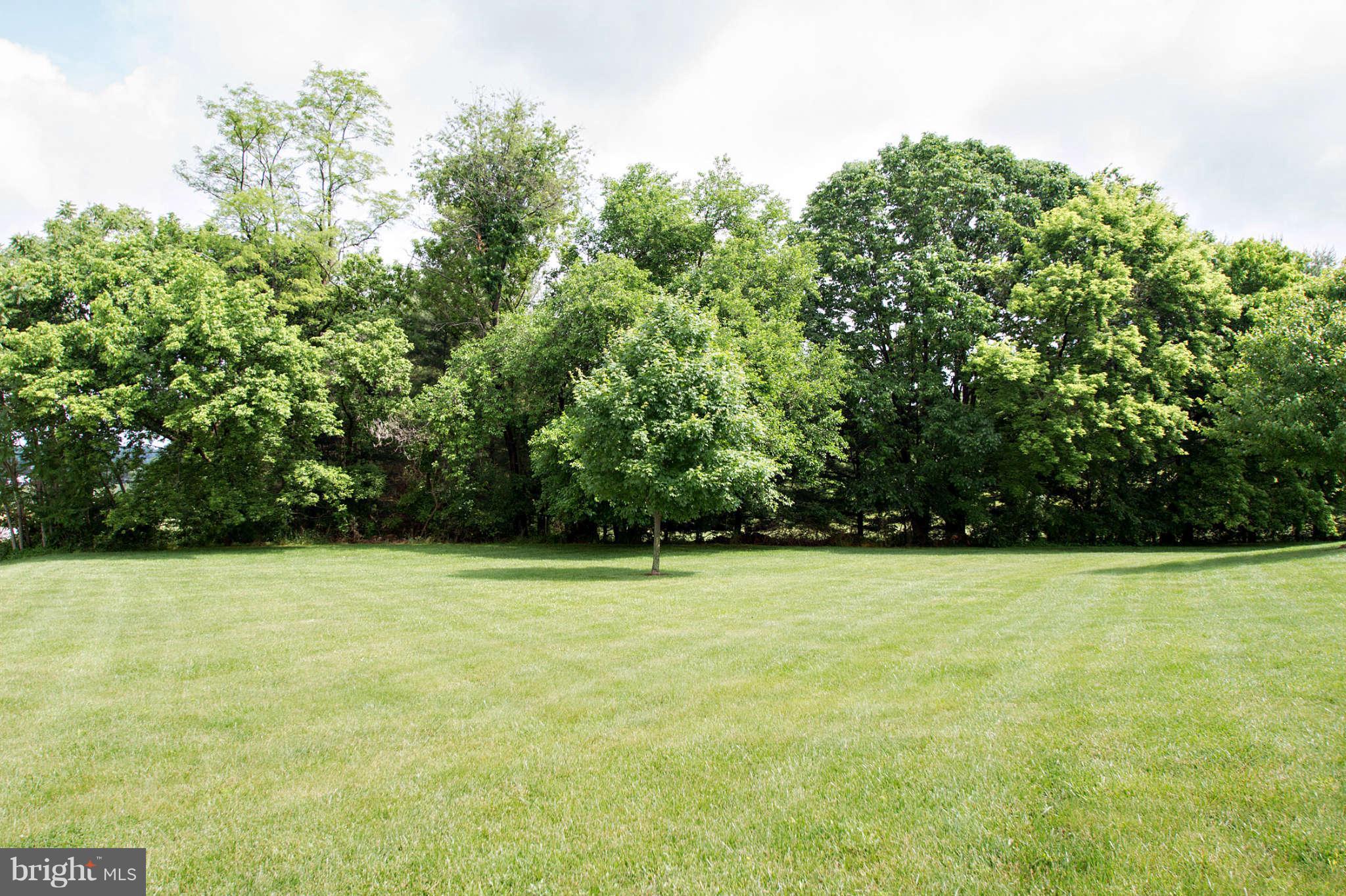 4525 Linthicum Road Dayton, MD 21036 - Photo 26 of 26 Exterior (Rear)