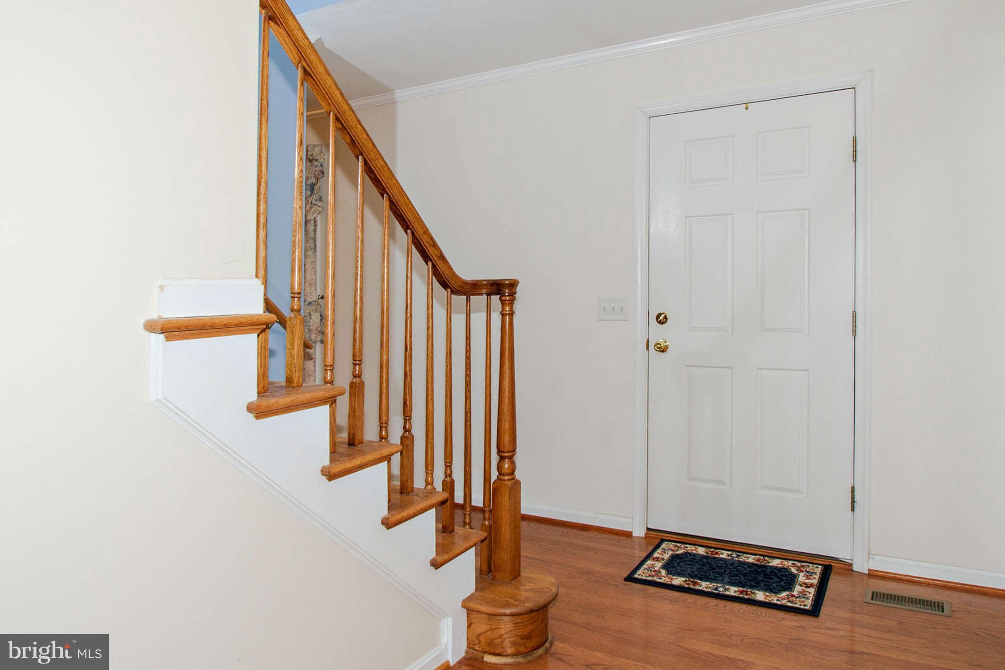 4525 Linthicum Road Dayton, MD 21036 - Photo 6 of 26 Interior (General)