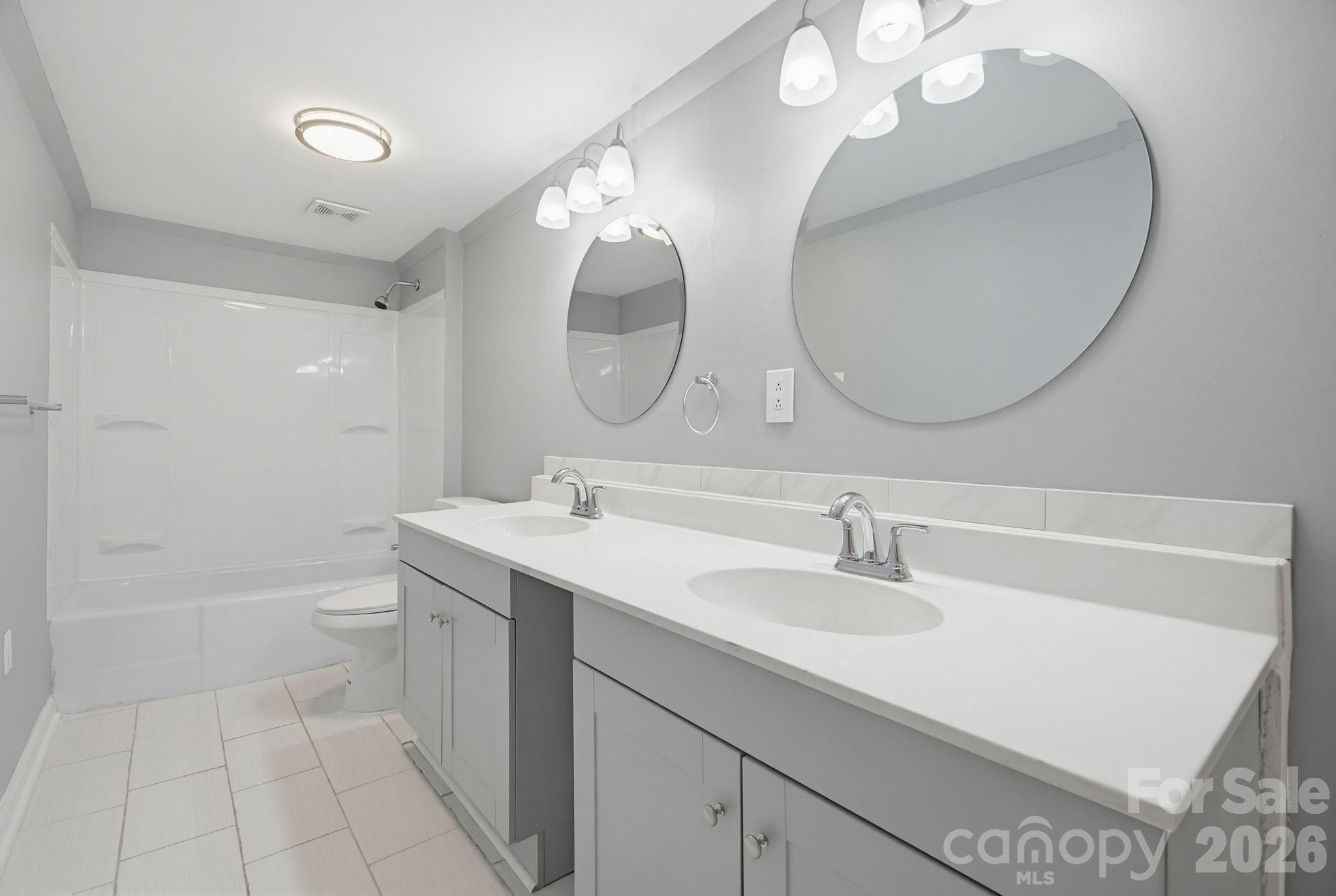 314 North Ridge Avenue Kannapolis, NC 28083 - Photo 17 of 46