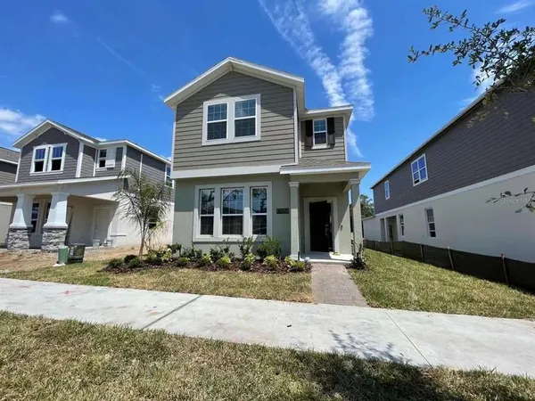 $3,000 | 17051 Quicksilver Avenue, Winter Garden, FL 34787