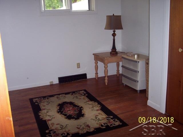 3520 South Graham Road Saginaw, MI 48609 - Photo 8 of 11 bedroom 2