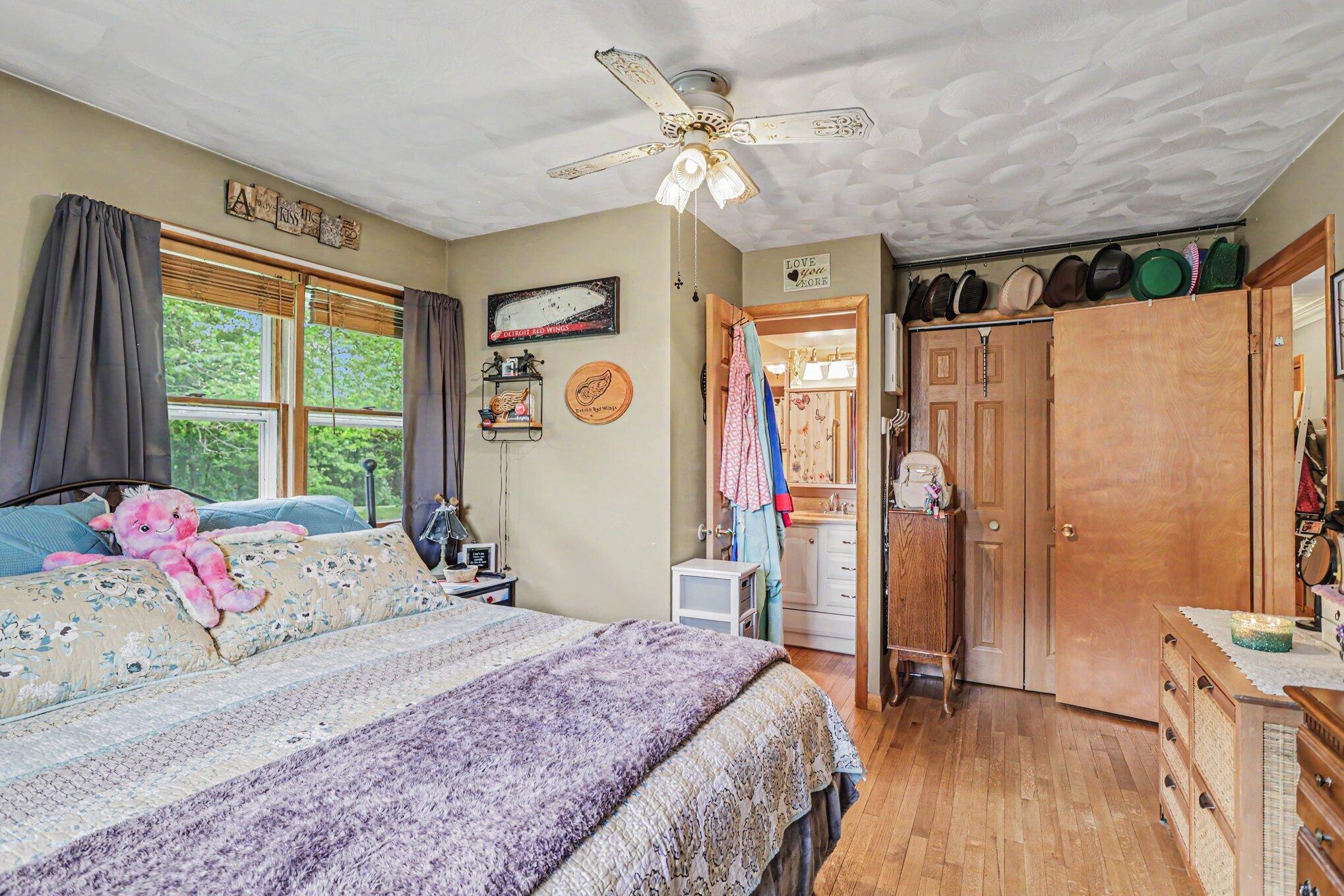 1111 South Clinton Street Charlotte, MI 48813 - Photo 11 of 24 010_file_5995