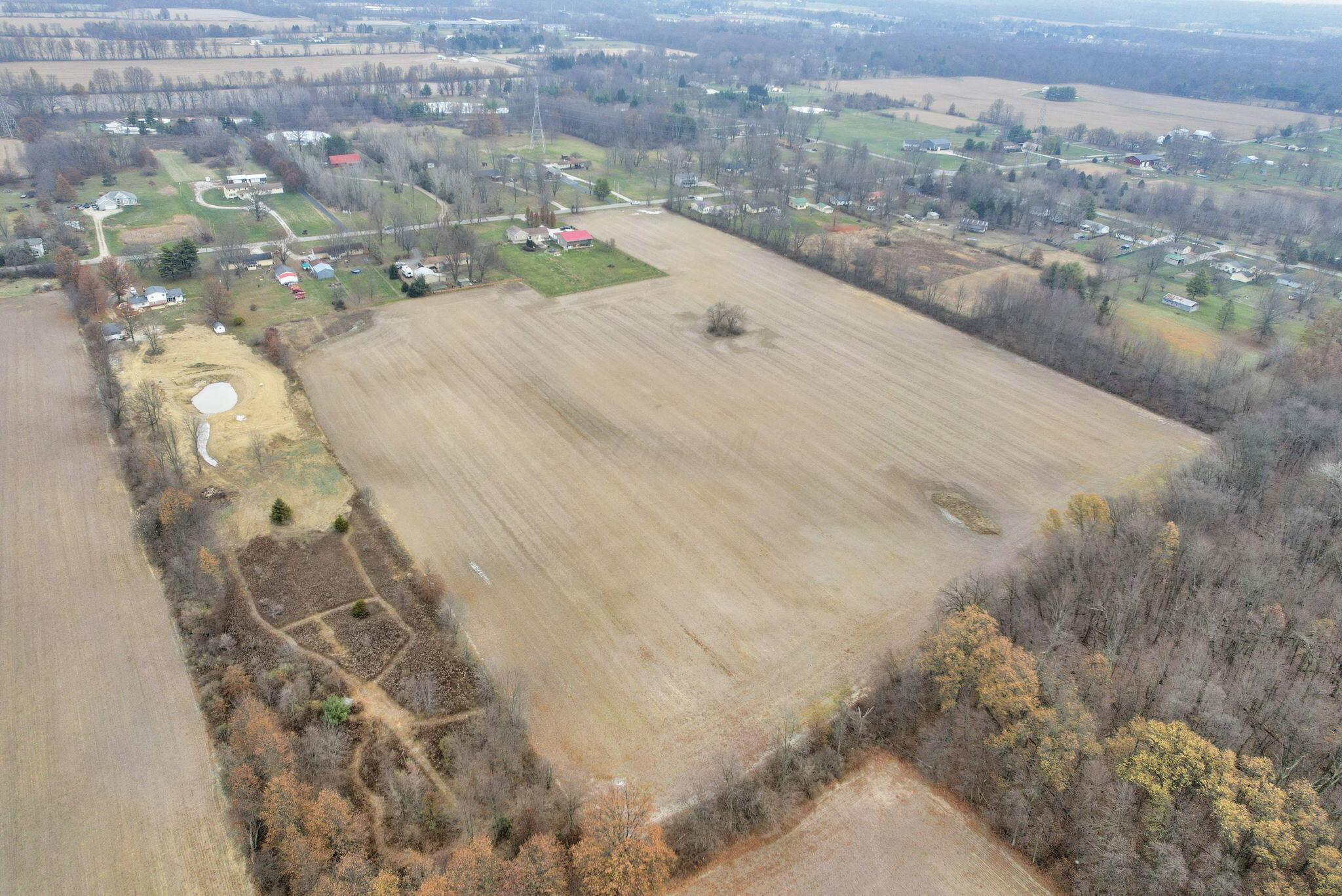 0 Havens Corners Road Southwest Pataskala, OH 43062 - Photo 8 of 27