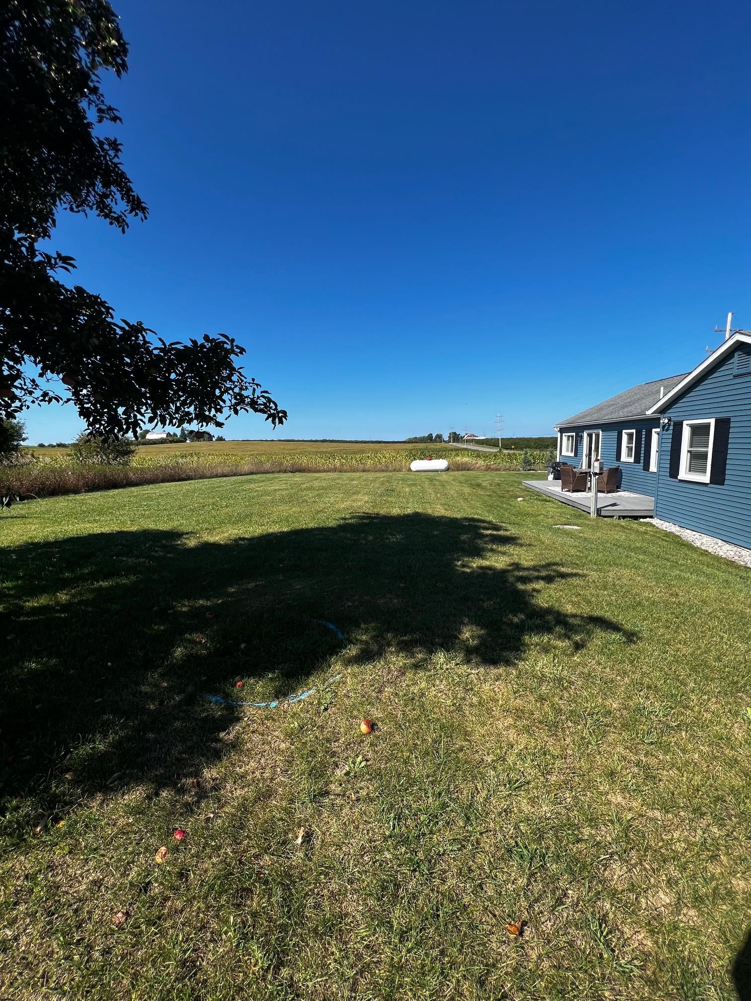 9741 Bates Road Williamsburg, MI 49690 - Photo 8 of 36