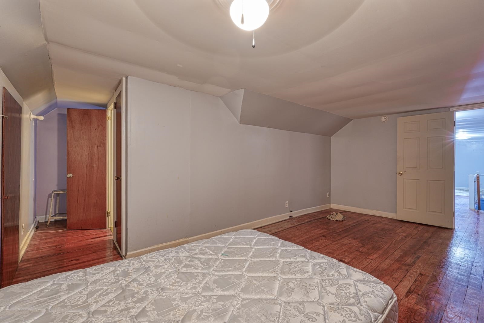 203 East South Street Union, SC 29379 - Photo 29 of 47