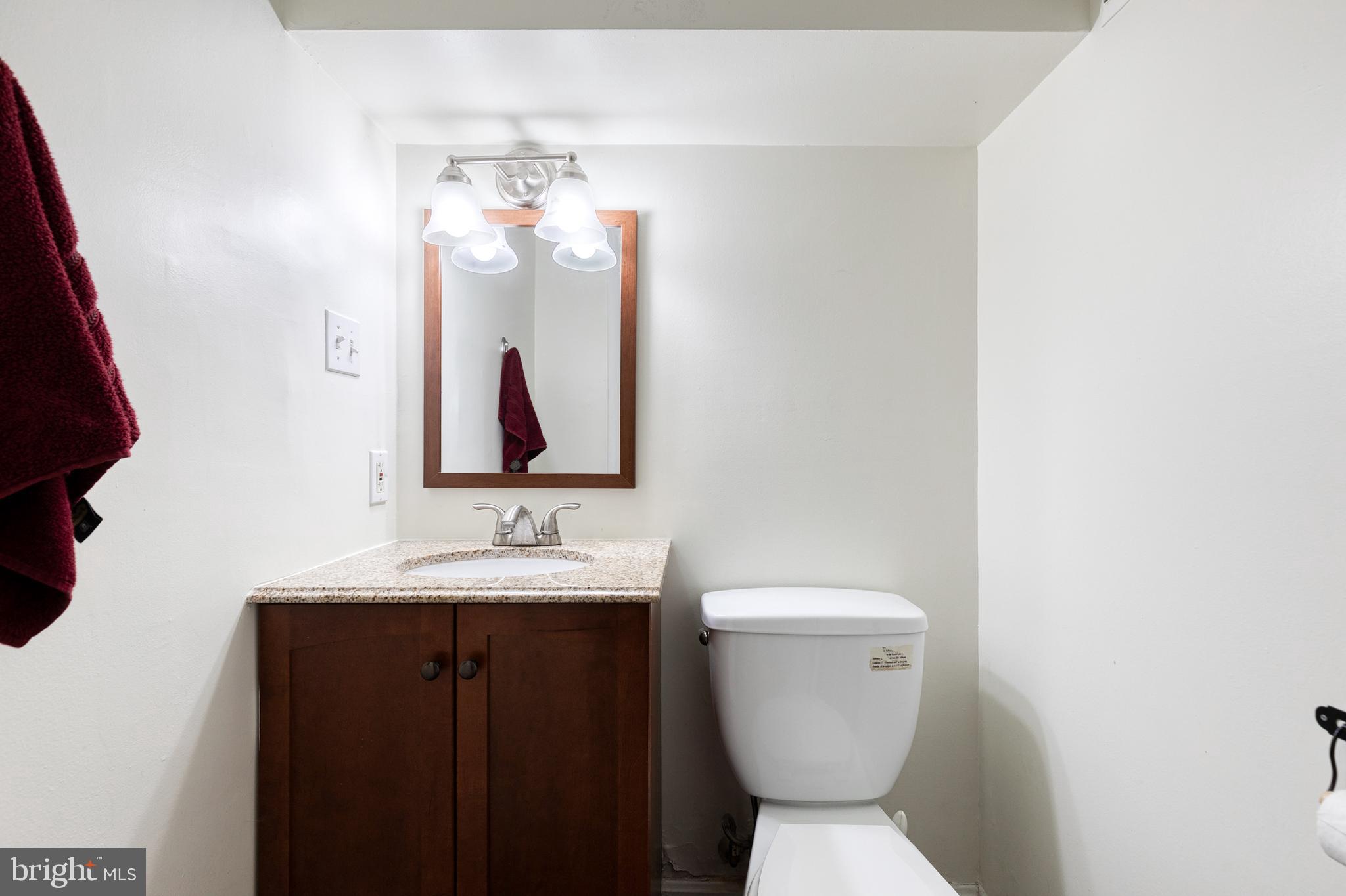 653 Dover Street Baltimore, MD 21230 - Photo 16 of 21