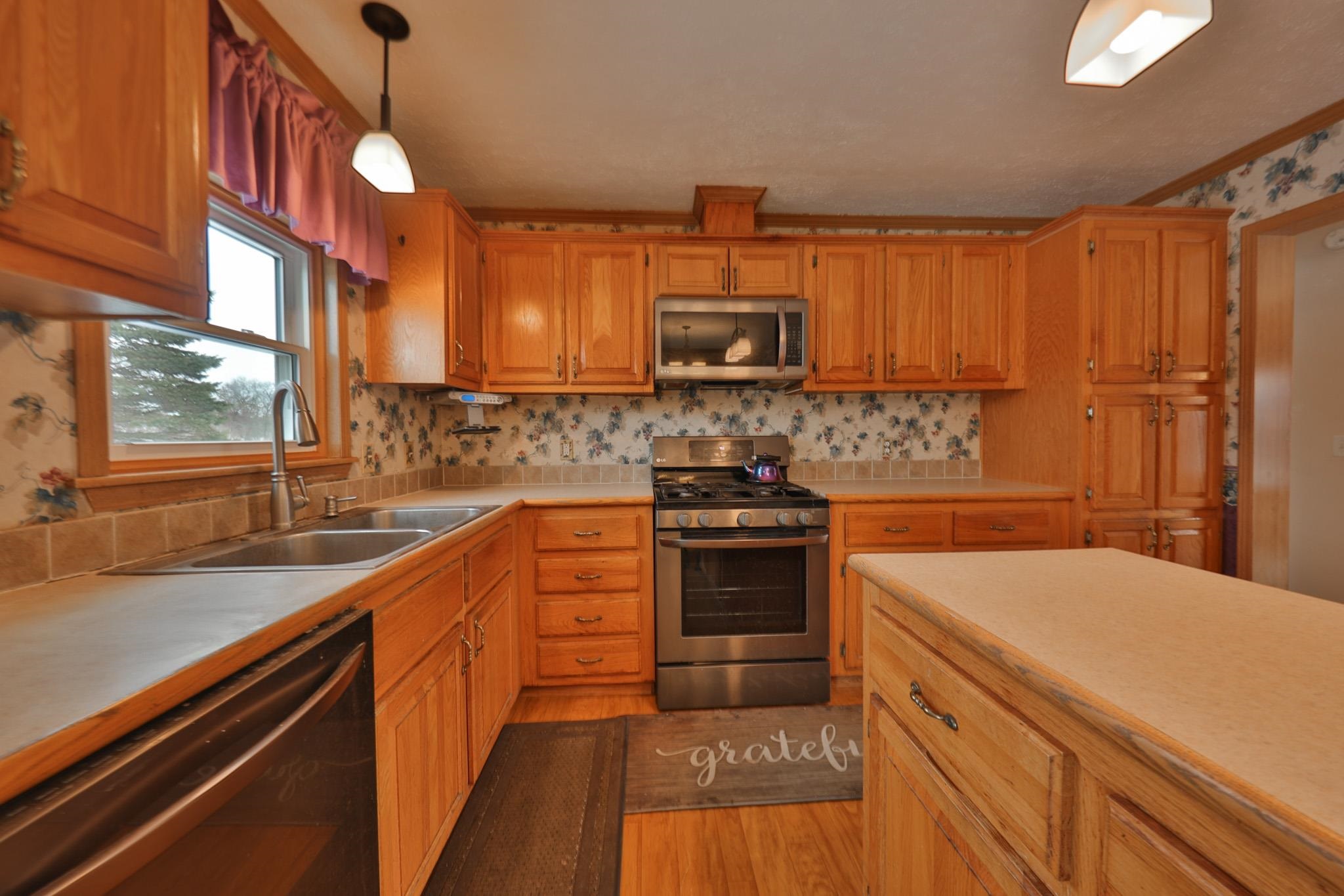 28730 Mickle Street Gotham, WI 53556 - Photo 17 of 47
