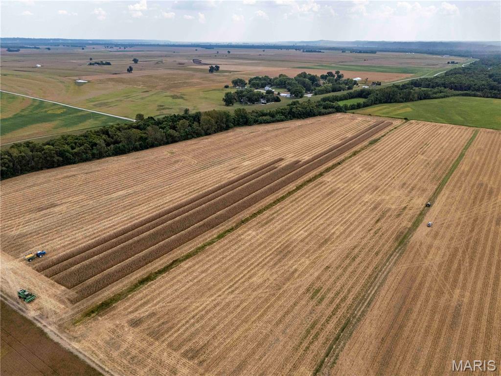 0 Bond Road St. Mary, IL 63673 - Photo 57 of 62 Gallery Image 57