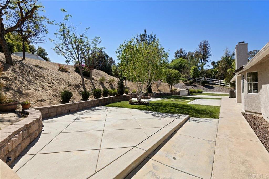 30405 Del Rey Road Temecula, CA 92591 - Photo 18 of 47