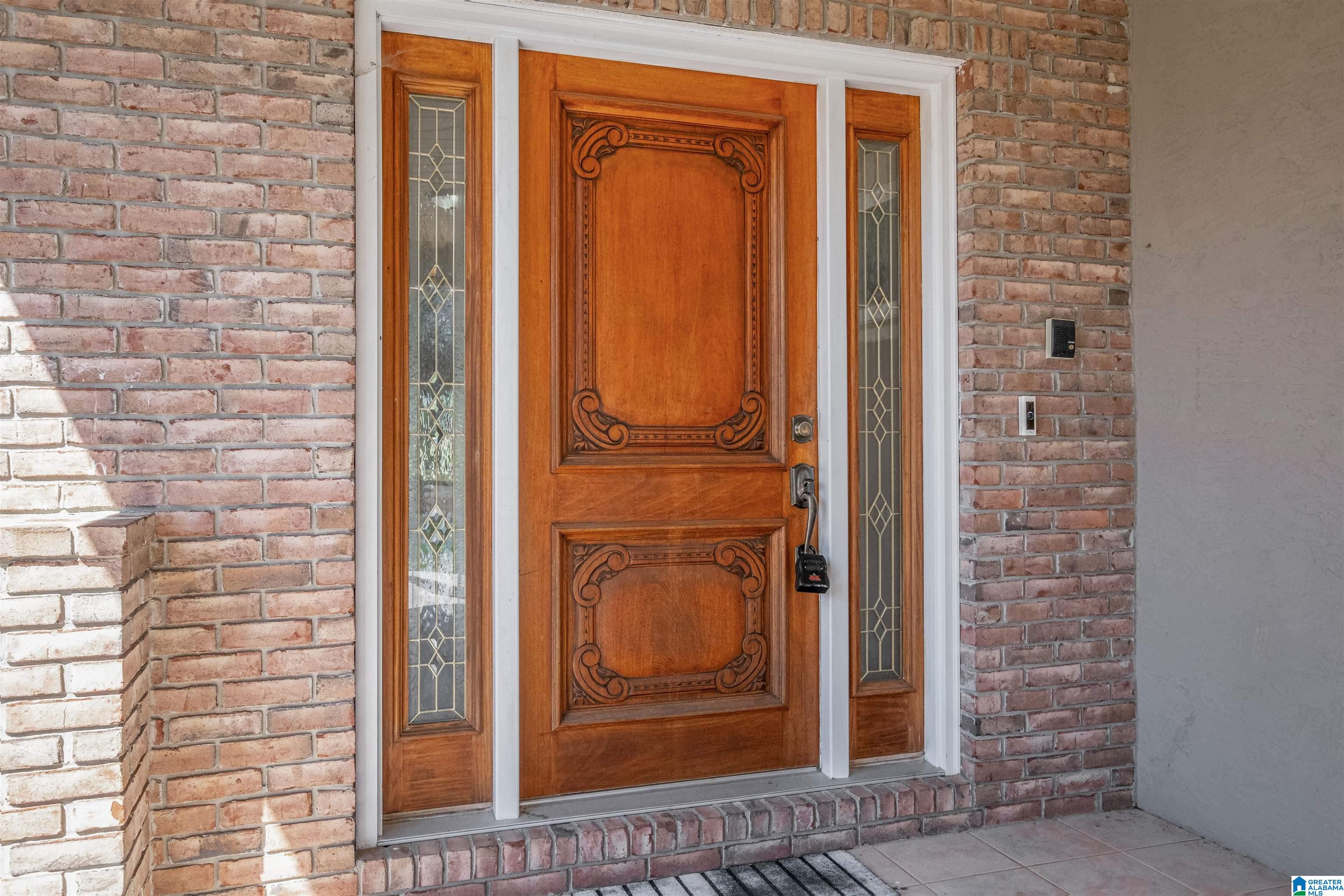 4 Poplar Point Gadsden, AL 35905 - Photo 17 of 70