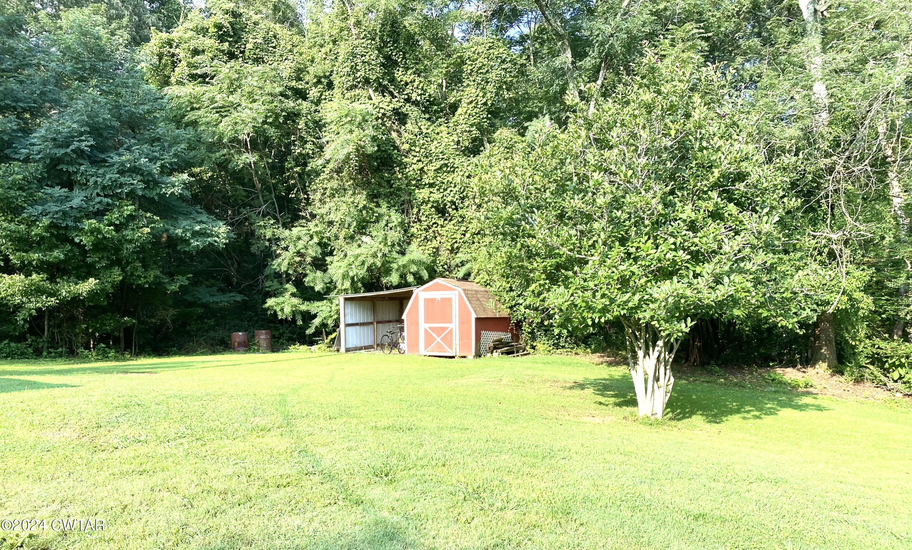 101 Cason Road Bradford, TN 38316 - Photo 20 of 21 unnamed (3)