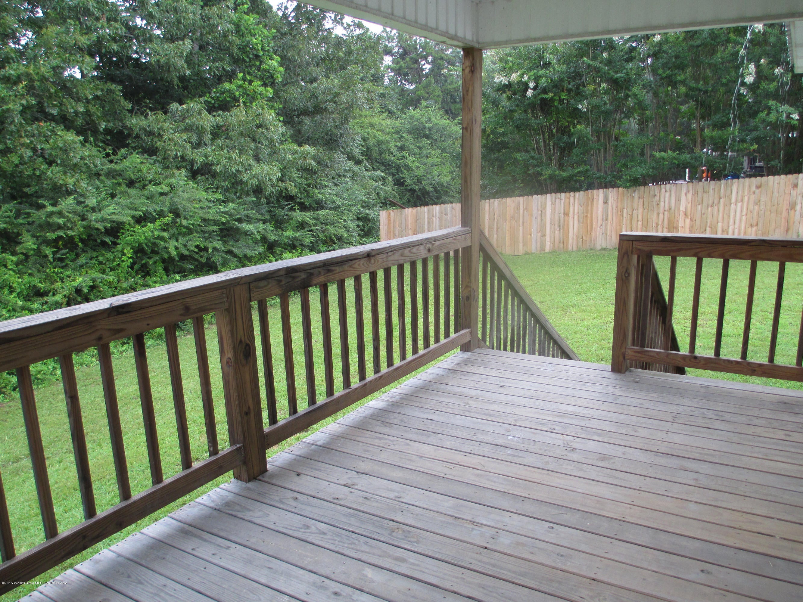 115 Dill Road Jasper, AL 35504 - Photo 24 of 28 Gallery Image 24
