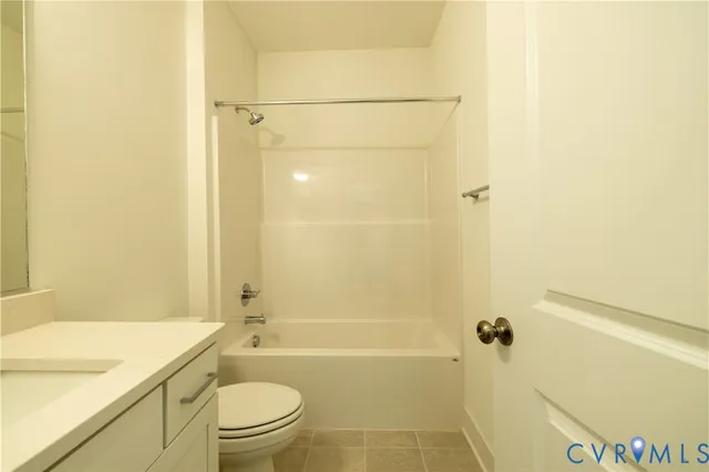 $2,600 | 15309 Sunray Alley, Chesterfield, VA 23832