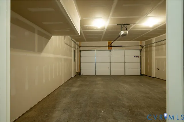 $2,600 | 15309 Sunray Alley, Chesterfield, VA 23832