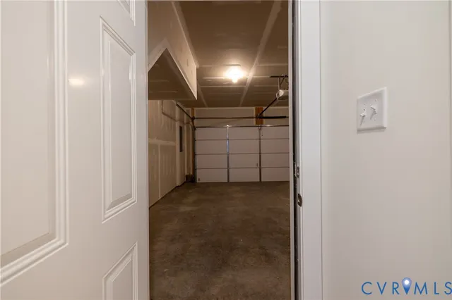 $2,600 | 15309 Sunray Alley, Chesterfield, VA 23832