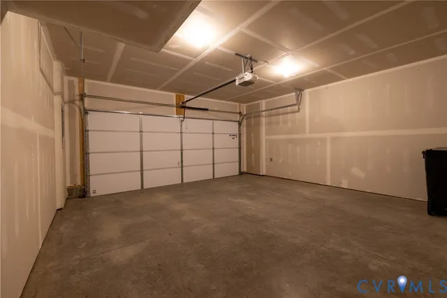 $2,600 | 15309 Sunray Alley, Chesterfield, VA 23832