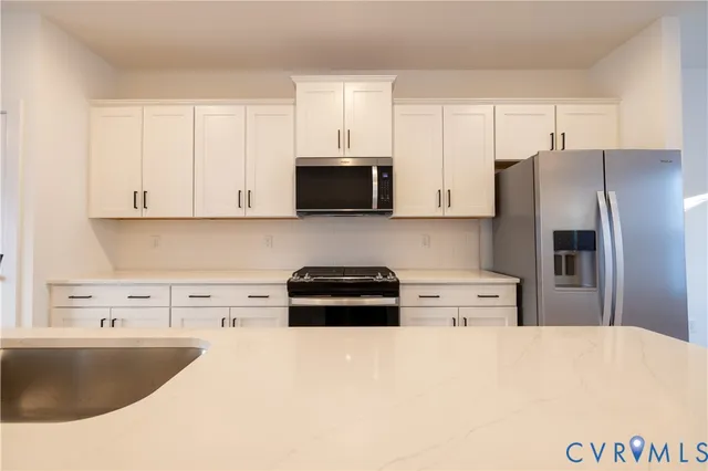 $2,600 | 15309 Sunray Alley, Chesterfield, VA 23832