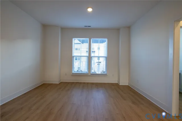 $2,600 | 15309 Sunray Alley, Chesterfield, VA 23832