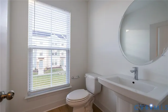 $2,600 | 15309 Sunray Alley, Chesterfield, VA 23832