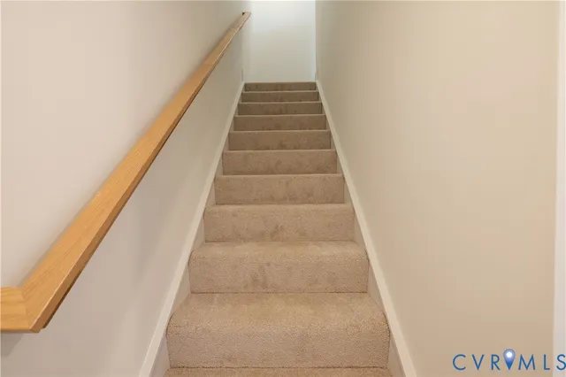 $2,600 | 15309 Sunray Alley, Chesterfield, VA 23832