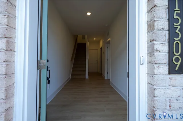 $2,600 | 15309 Sunray Alley, Chesterfield, VA 23832