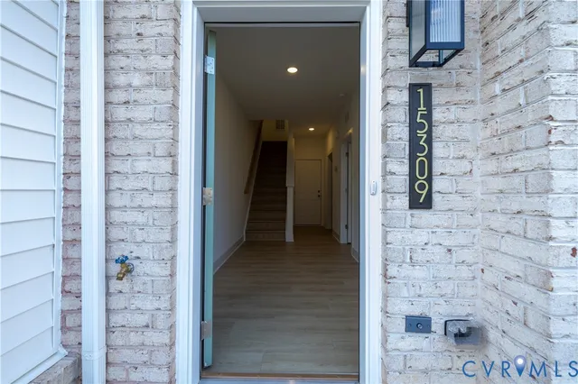 $2,600 | 15309 Sunray Alley, Chesterfield, VA 23832