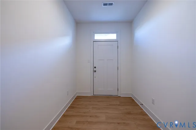 $2,600 | 15309 Sunray Alley, Chesterfield, VA 23832